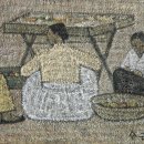 1914 티스토리