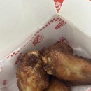 영도맛집 빽보이피자 영도대교점 열탄불고기 체다콘치즈 내돈내산 솔직후기