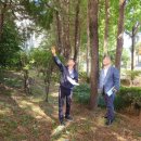 서진정비 이미지