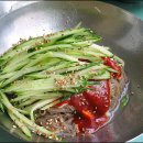 동아냉면 - 용산구 우사단로 5 | 동아냉면
