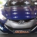 MD 모터스 이미지