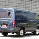 그레이스 이미지