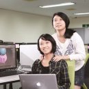 컴공 이미지