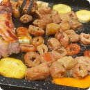 칠칠막창 이미지