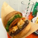 응암로22길 이미지