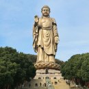주식회사 지씨화랑 | 📌지금까지 다녔던 전시&amp;건축 모음집