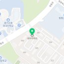 드림피아약국 이미지