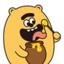 프라임 유치원 이미지
