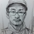 금수 이미지
