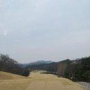 휴 휘트니스(골프) 이미지