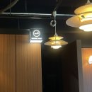 주점이차 | 동탄북광장 맛집 감성 요리주점 <동탄 피크> 데이트 후기