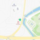 용남 보건진료소 이미지