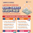 서울지방고용노동청서울북부지청 이미지