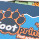 감성 맘 보드게임 이미지