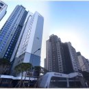 하나원베일리공인중개사사무소 이미지