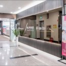 인천우리병원 이미지