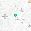 춘천로114번길 이미지