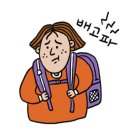 우향정 - 김해시 | 우향정