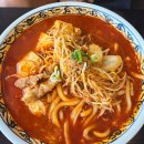 삼동소바 이미지