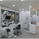 활짝웃는치과교정과치과의원 | 내 얼굴의 자신감 스마일라인 광주교정치과