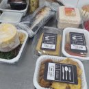 상일푸드 이미지