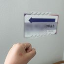 나트랑 여행 1일차 (나트랑 시내 DTX호텔, 담시장, 담시장근처 쌀국수맛집, CCCP 카페,마담퀸, 나트랑...