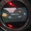 동양카센타 이미지