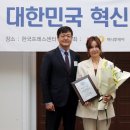 은성메디칼 이미지