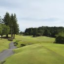 일본 나라현 골프여행, 나라 와카쿠사 컨트리클럽 Nara Wakakusa Country Club 후기