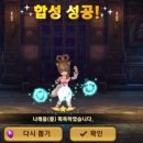 선아모바일 이미지