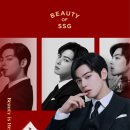 욕구닷컴