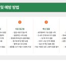 미유펫 동물병원 이미지