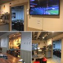 하대동194 | 진주 하대동 삼겹살 맛집 돼지국민학교