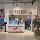 주식회사 길푸드시스템 | 가평 레이키푸이스토 풀빌라 내돈내산 후기 - 객실, 조식, 푸드코트