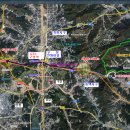 로하스에버 이미지