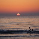 만리장벌 이미지