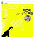 베르샤체 이미지
