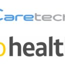 이지헬스케어 이미지