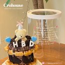 러브미케이크 이미지