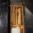 장모님닭숯불구이 | 방이역 맛집 닭숯불구이 전문점 대산계 솔직 후기