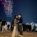 조개패거리 이미지