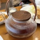 원조어탕(칠곡직영점) 네이버블로그