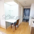 운현공원 이미지