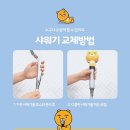 대림카 이미지