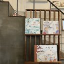 코이노니아스튜디오
