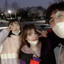 네츄럴헬스 네이버블로그