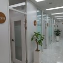 법무법인법승천안분사무소