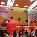 베니키아호텔플라워 이미지