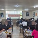 신발1번지 이미지
