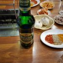 환상의 맛 양꼬치 이미지